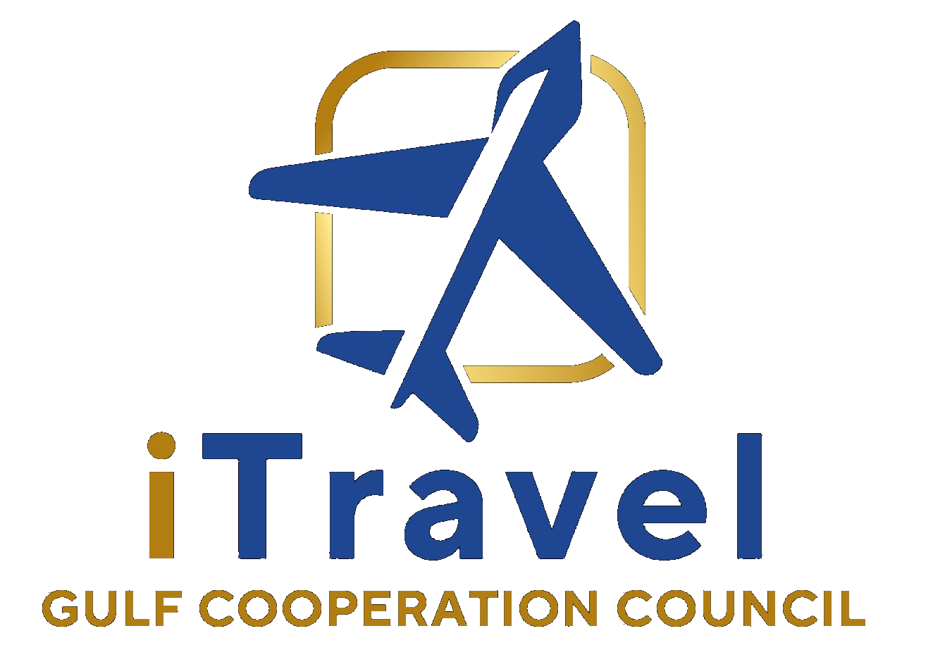 iTravel Gulf Cooperation Council